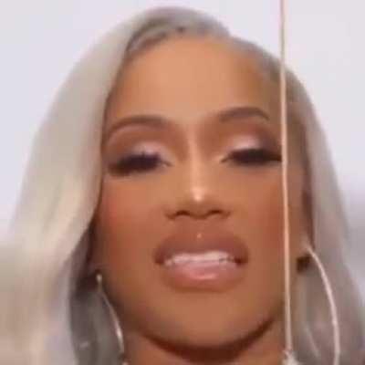 posting this for no reason at all don&rsquo;t mind me