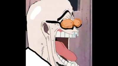 damn brat 😠😠😠