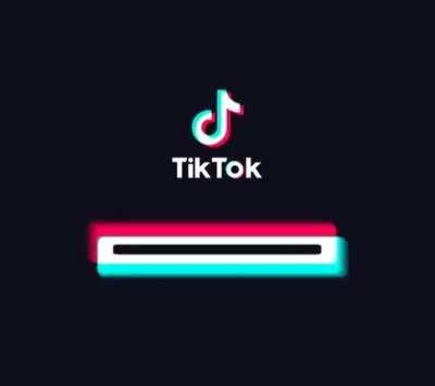 My god, how could he tell