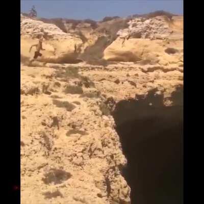 Names Bond, James Bond.