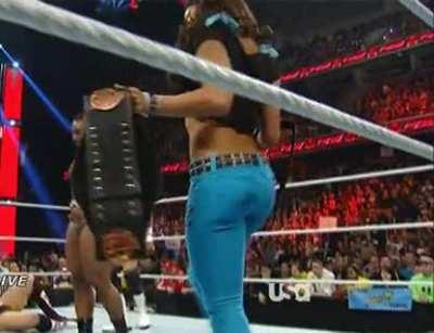 ich liebe diese Frau so sehr 😍