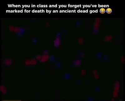 Shit I forgot 🤣🤣