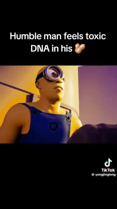 wordington minions movie