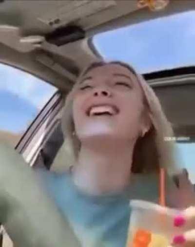 Purrfect cover! 😸😹