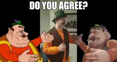 Lamp oil, rope, bombs, you want it, it's yours my friend! As long as you have enough rubies. Sorry Link, I can't give credit! Come back when you're a little mmmm... richer!