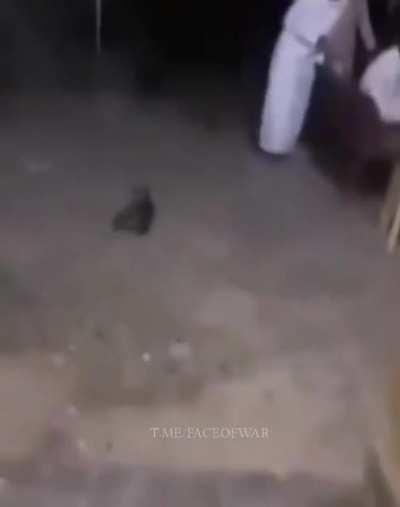 Gun play done wrong nsfw