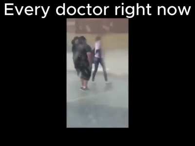 Finished the event today, my soul feels nothing but pain...