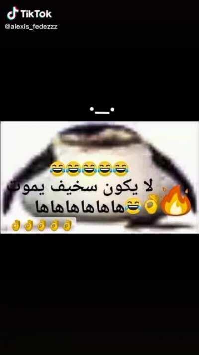 Yo por fuera 😎👍