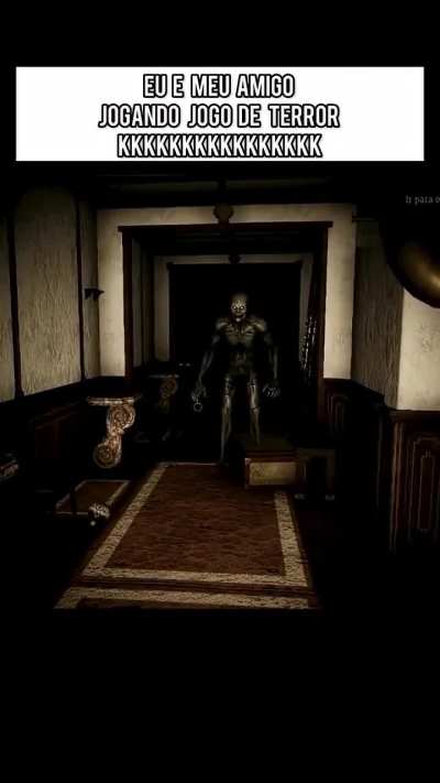 TDAH é complicado mesmo