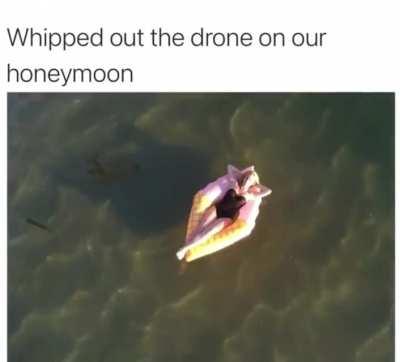 WCGW not checking for waves