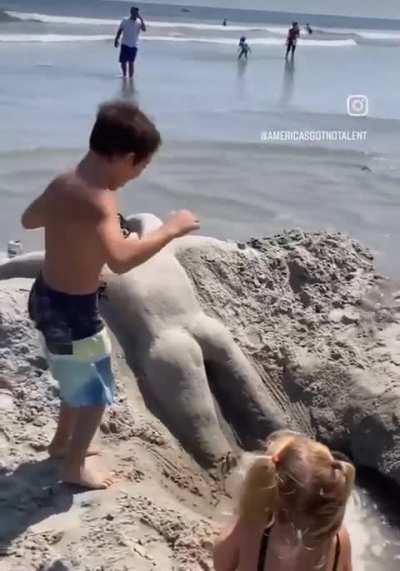 Wtf???? 😱😱😱😂😂😂😂😂😂