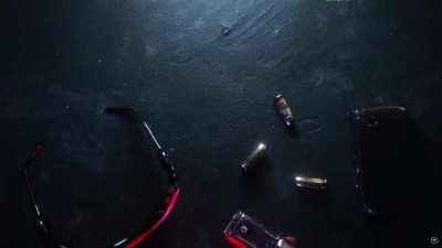 40 year old rage quits after playing 7 hrs straight