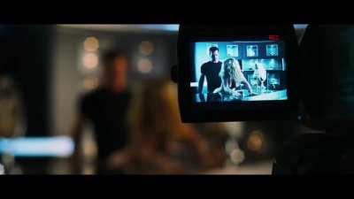 Horror Hotties: Kim Poirier - Dawn of the Dead(repost)