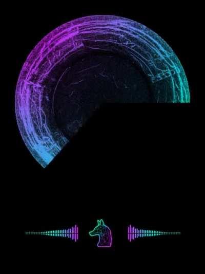 EndangeredSounds - Soundprints generated using the calls of endangered species