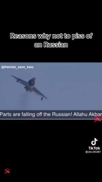 This Gives of The Office Vibes