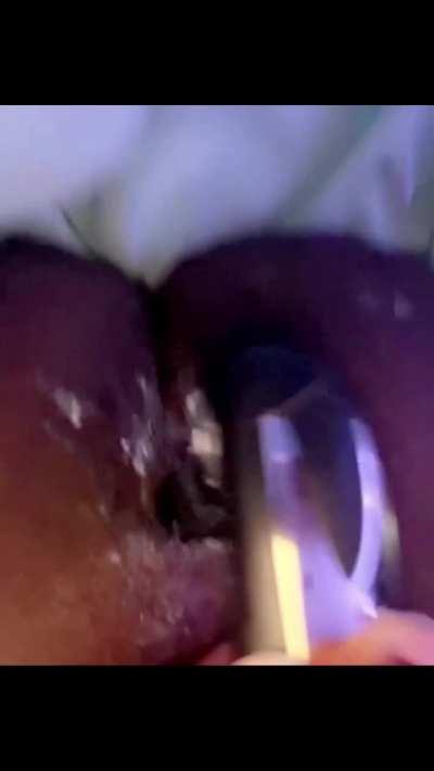 Anyone going to Lolla? Looking for something to do day 1