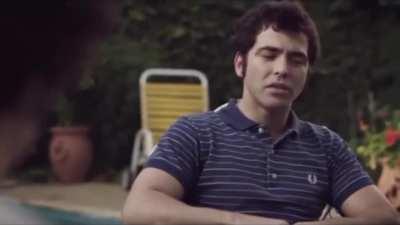 Y ustedes que harian?