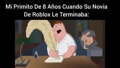 exodou - Video #1732