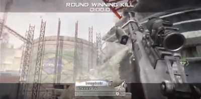 POV: you're an IDF solider