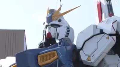 tech priest blessing warhound titan, praise the omnissiah