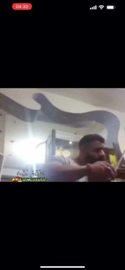 Beautiful song😭👍