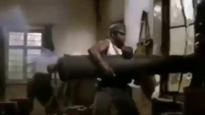 holy shit, demoman irl real?!?!