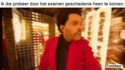 ik_ihe