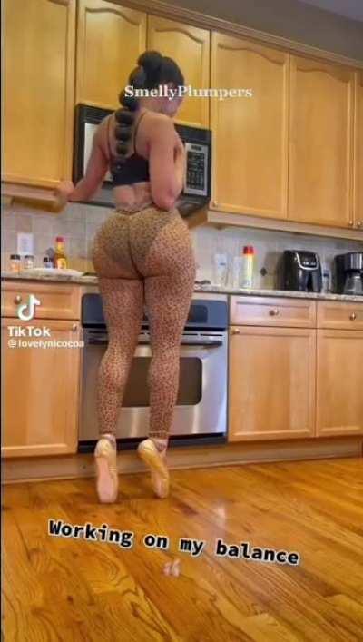 lovelynicocoa 🍑 compilation