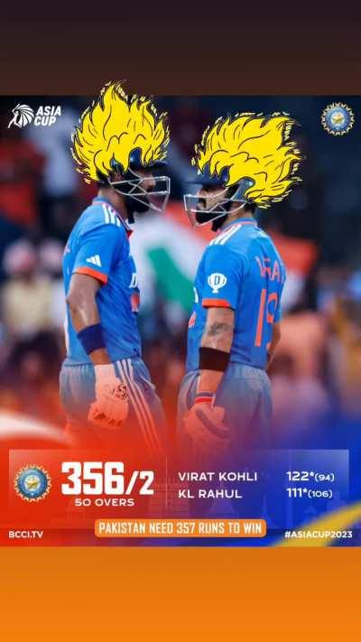 Enjoy before it gets removed. 👍