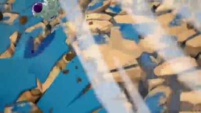 Yes gok cum to the drak side😍