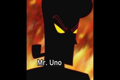 An actual perfect Cut of the Ą̵̘̥͉̘͖̱̥̺̿̀̈̒̂̅̀̅̈́̓̏͊͘͝Ą̵̘̥͉̘͖̱̥̺̿̀̈̒̂̅̀̅̈́̓̏͊͘͝Ą̵̘̥͉̘͖̱̥̺̿̀̈̒̂̅̀̅̈́̓̏͊͘͝Ą̵̘̥͉̘͖̱̥̺̿̀̈̒̂̅̀̅̈́̓̏͊͘͝Ą̵̘̥͉̘͖̱̥̺̿̀̈̒̂̅̀̅̈́̓̏͊͘͝Ą̵̘̥͉̘͖̱̥̺̿̀̈̒̂̅̀̅̈́̓̏͊͘͝Ą̵̘̥͉̘͖̱̥̺̿̀̈̒̂̅̀̅̈́̓̏͊͘͝Ą̵̘̥͉̘͖̱̥̺̿̀̈̒̂̅̀̅̈́̓̏͊͘͝Ḩ̶̳̣̮̻̪̜̈́̅́̄̍̀͐́̊̽͌̊̂͂͠͝͝