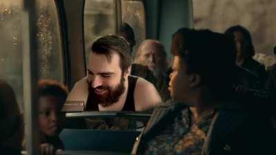 DarkJokerAU (I spent many hours on this one, hope you like it :D)