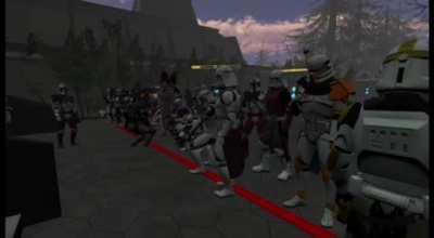 Friendships that last a lifetime!