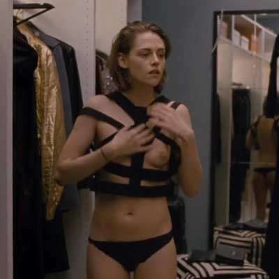 BABY ON FIRE🔥🔥🔥⚡⚡👇🏻