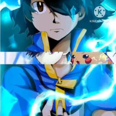 pokemon cool video states🥰