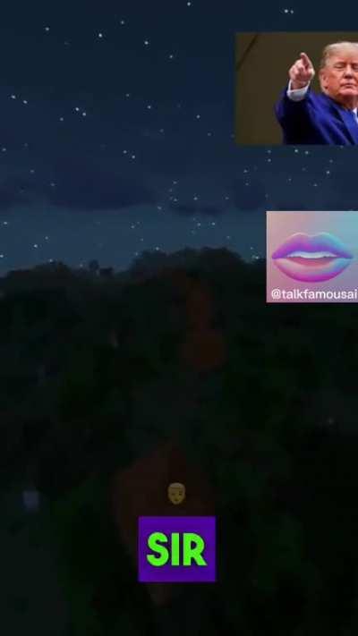 Don be gettin' swole 💪