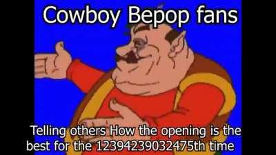 Ain demo slime é muito bou 🤪