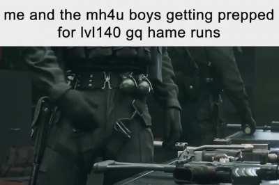 gravios gigacannon.mp4