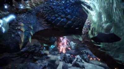 Embrace the inner Weeb