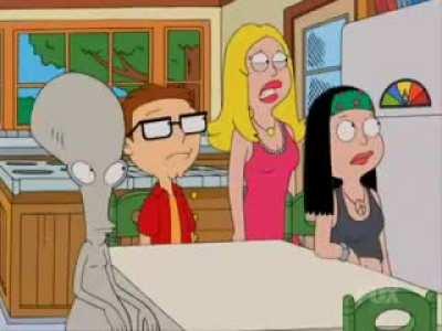 This is for Mutahar.