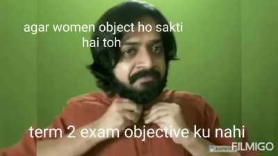 Ku cbse ku