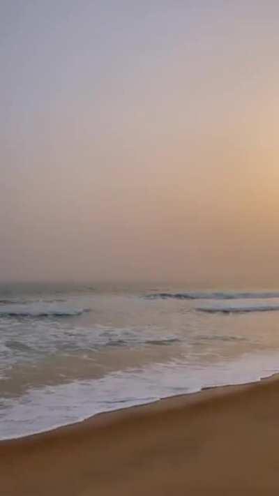 One of her best bikinis