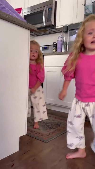 Is it sbake or a bacon 