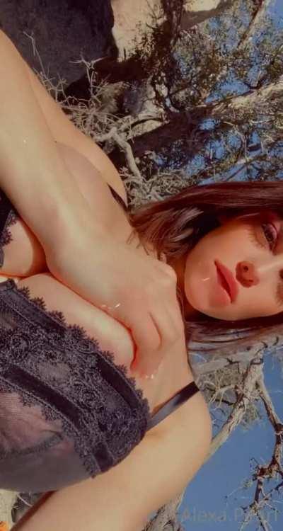 Al£xa Pe4rl All C0ntent - Check B3l0w 5