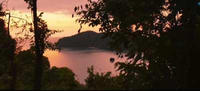 Kavya Thapar - Man her face and voluptuous figure is such a turn on