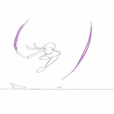 Folks from r/GenshinImpact told me to post this here