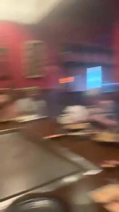 How to make friends as an adult.