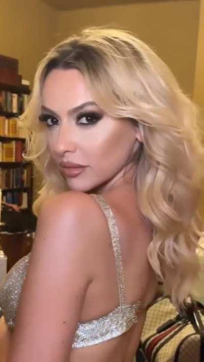 Hadise
