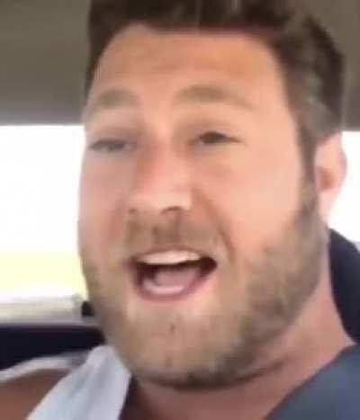 Think you guys will like this