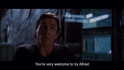 Mechanical Knee Brace